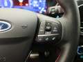 Ford Kuga 2.5 PHEV ST-Line Aut. | trekhaak | Winterpack | Na Zwart - thumbnail 19