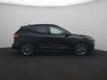 Ford Kuga 2.5 PHEV ST-Line Aut. | trekhaak | Winterpack | Na Zwart - thumbnail 6