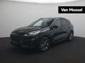 Ford Kuga 2.5 PHEV ST-Line Aut. | trekhaak | Winterpack | Na Zwart - thumbnail 1