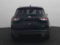 Ford Kuga 2.5 PHEV ST-Line Aut. | trekhaak | Winterpack | Na Zwart - thumbnail 5