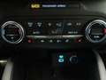Ford Kuga 2.5 PHEV ST-Line Aut. | trekhaak | Winterpack | Na Zwart - thumbnail 11