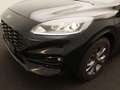 Ford Kuga 2.5 PHEV ST-Line Aut. | trekhaak | Winterpack | Na Zwart - thumbnail 17