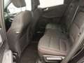Ford Kuga 2.5 PHEV ST-Line Aut. | trekhaak | Winterpack | Na Zwart - thumbnail 15