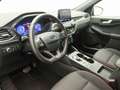 Ford Kuga 2.5 PHEV ST-Line Aut. | trekhaak | Winterpack | Na Zwart - thumbnail 24
