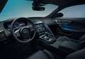 Jaguar F-Type Coupé 5.0 V8 75 AWD Aut. 450 - thumbnail 28