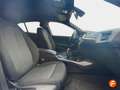 BMW 116 116dA Blanco - thumbnail 8