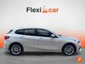 BMW 116 116dA Blanco - thumbnail 2