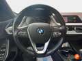 BMW 116 116dA Blanco - thumbnail 10
