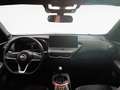 Nissan Juke 1.0 DIG-T N-Connecta 4x2 DCT 7 84kW Blanco - thumbnail 8
