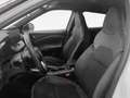 Nissan Juke 1.0 DIG-T N-Connecta 4x2 DCT 7 84kW Blanco - thumbnail 10