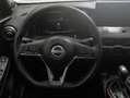 Nissan Juke 1.0 DIG-T N-Connecta 4x2 DCT 7 84kW Blanco - thumbnail 9