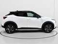 Nissan Juke 1.0 DIG-T N-Connecta 4x2 DCT 7 84kW Blanco - thumbnail 2