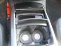 Mercedes-Benz R 320 3.0 CDI R320 4MATIC AUT / 6-ZITS / PANORAMA / CAME Zwart - thumbnail 17