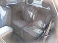 Mercedes-Benz R 320 3.0 CDI R320 4MATIC AUT / 6-ZITS / PANORAMA / CAME Zwart - thumbnail 13