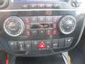 Mercedes-Benz R 320 3.0 CDI R320 4MATIC AUT / 6-ZITS / PANORAMA / CAME Zwart - thumbnail 16