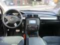 Mercedes-Benz R 320 3.0 CDI R320 4MATIC AUT / 6-ZITS / PANORAMA / CAME Zwart - thumbnail 6