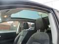 Mercedes-Benz R 320 3.0 CDI R320 4MATIC AUT / 6-ZITS / PANORAMA / CAME Zwart - thumbnail 10