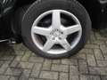Mercedes-Benz R 320 3.0 CDI R320 4MATIC AUT / 6-ZITS / PANORAMA / CAME Zwart - thumbnail 18