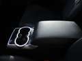 Mercedes-Benz R 320 3.0 CDI R320 4MATIC AUT / 6-ZITS / PANORAMA / CAME Zwart - thumbnail 14