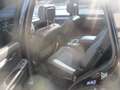 Mercedes-Benz R 320 3.0 CDI R320 4MATIC AUT / 6-ZITS / PANORAMA / CAME Zwart - thumbnail 12