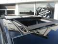 Mercedes-Benz R 320 3.0 CDI R320 4MATIC AUT / 6-ZITS / PANORAMA / CAME Zwart - thumbnail 5