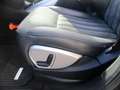Mercedes-Benz R 320 3.0 CDI R320 4MATIC AUT / 6-ZITS / PANORAMA / CAME Zwart - thumbnail 8