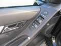 Mercedes-Benz R 320 3.0 CDI R320 4MATIC AUT / 6-ZITS / PANORAMA / CAME Zwart - thumbnail 9