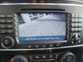 Mercedes-Benz R 320 3.0 CDI R320 4MATIC AUT / 6-ZITS / PANORAMA / CAME Zwart - thumbnail 15