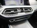 BMW X5 xDrive45e High Executive Grijs - thumbnail 14