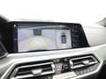 BMW X5 xDrive45e High Executive Grijs - thumbnail 25