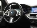 BMW X5 xDrive45e High Executive Grijs - thumbnail 2