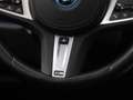 BMW X5 xDrive45e High Executive Grijs - thumbnail 15