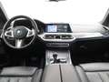 BMW X5 xDrive45e High Executive Grijs - thumbnail 13