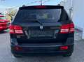 Dodge Journey SE Schwarz - thumbnail 6