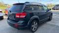 Dodge Journey SE Schwarz - thumbnail 5