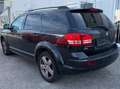 Dodge Journey SE Schwarz - thumbnail 7