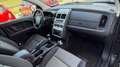 Dodge Journey SE Schwarz - thumbnail 10