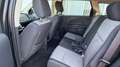 Dodge Journey SE Schwarz - thumbnail 12