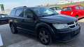 Dodge Journey SE Schwarz - thumbnail 3