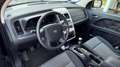 Dodge Journey SE Schwarz - thumbnail 8