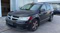 Dodge Journey SE Schwarz - thumbnail 1