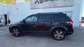 Dodge Journey SE Schwarz - thumbnail 4