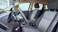Dodge Journey SE Schwarz - thumbnail 9