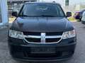 Dodge Journey SE Schwarz - thumbnail 2