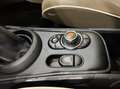 MINI Cooper Countryman 1.5 Hybrid 1.5 ALL4 Aut6 Grijs - thumbnail 23