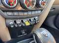 MINI Cooper Countryman 1.5 Hybrid 1.5 ALL4 Aut6 Grijs - thumbnail 40