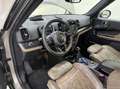 MINI Cooper Countryman 1.5 Hybrid 1.5 ALL4 Aut6 Grijs - thumbnail 31
