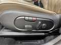 MINI Cooper Countryman 1.5 Hybrid 1.5 ALL4 Aut6 Grijs - thumbnail 37