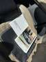 MINI Cooper Countryman 1.5 Hybrid 1.5 ALL4 Aut6 Grijs - thumbnail 42