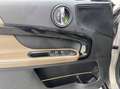 MINI Cooper Countryman 1.5 Hybrid 1.5 ALL4 Aut6 Grijs - thumbnail 25